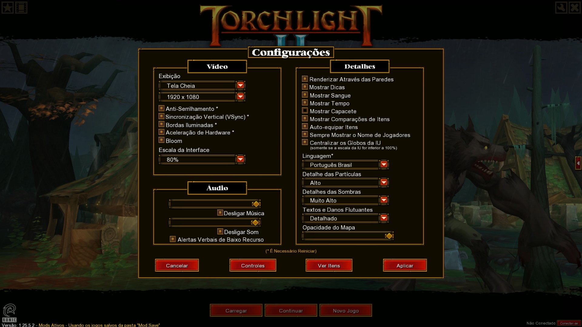 Torchlight Download Completo Portugues
