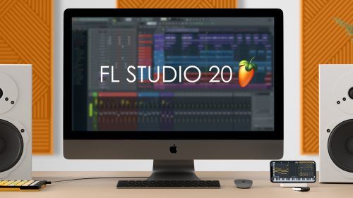 Fl Studio 11 Crack Reddit