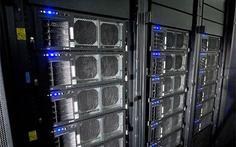 How many supercomputers are there in the united states top500 2017